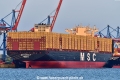 MSC Germany (KB-D140625-01).jpg