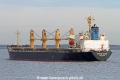 Chang Qiang SH-180114-02.jpg