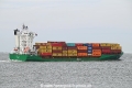 Elbcarrier OS-110723-08.jpg