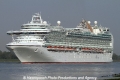 Azura OA-230411-07.jpg