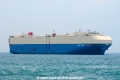 Onyx Ace OS-040414-05.jpg