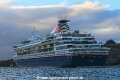 Balmoral 241018-09.jpg