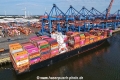 Colombia Express (KB-D030824-05).jpg