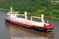 Sea Prospect JB-300812-05.jpg