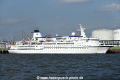 Berlin OS-160918-08.jpg