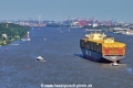 MSC Germany 120625-13.jpg