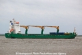 SE Viridian (OK-131110-1).jpg