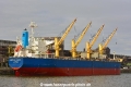 Cerulean Phoenix (KB-D010420-01).jpg