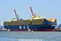 MSC Germany 140625-25.jpg