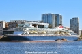 Balmoral (KB-D260425-02).jpg