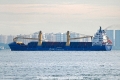 BBC Sebastopol OS-081022-06.jpg