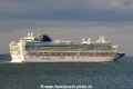 Azura OS-150815-23.jpg