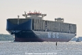 MSC Germany 120625-15.jpg