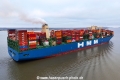HMM Helsinki KH-010325-9.jpg
