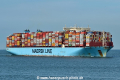 Madrid Maersk HK-210921-1.jpg
