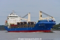 BBC Skipper (KB-D031021-06).jpg