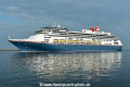 Bolette HK-110523-3.jpg
