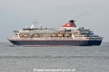 Balmoral JG-030625-4.jpg