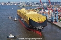 MSC Germany 140625-09.jpg