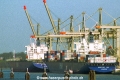 Singapore Bay + Newport Bay (N).jpg