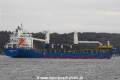 BBC Skipper (LW-021021-06).jpg