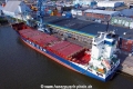 CMA CGM Galicia (KB-D300423-13).jpg