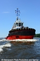 SD Ranger 280512-43.jpg