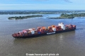 Colombo Express 010923-06.jpg