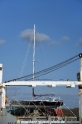 Segelyacht an Deck OS-280320-24.jpg