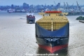 MSC Germany 160625-06.jpg