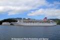 Balmoral RV-070312-03.jpg