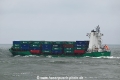 Elbfeeder OS-010721-04.jpg