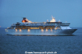 Balmoral 160711-02.jpg