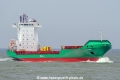 Elbfeeder SH-210523-01.jpg