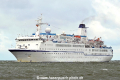 Berlin HK-090716-1.jpg