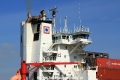 Scrubber Containerships 6 B-090415.jpg
