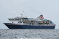 Balmoral OS-220719-05.jpg