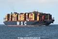 MSC Mara JG-080724-2.jpg