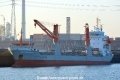 BBC Stavanger (KB-D291216-01).jpg