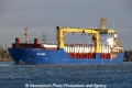 Sea Carrier (OK-051113-0).jpg
