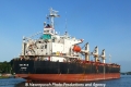 CHC No.3 (OK-071012-3).jpg