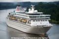 Balmoral JB-100712-02.jpg