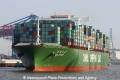 CSCL Star (KB-D250211-01).jpg