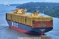MSC Germany 160625-22.jpg