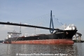 Nansen Spirit (KB-D010812-03).jpg