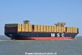 MSC Germany OS-120625-38.jpg