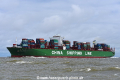 CSCL Star OS-170516-10.jpg