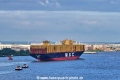MSC Germany 160625-25.jpg