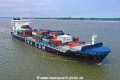 CMA CGM Louga KH-040619-4.jpg
