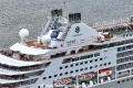 Silverseas Cruise Schornstein 201024.jpg